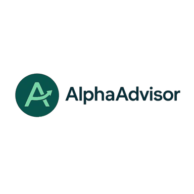 APAD Logo